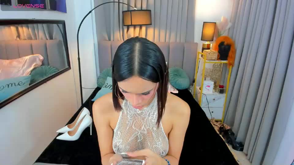candicewilson Webcam Chat September 20, 2026