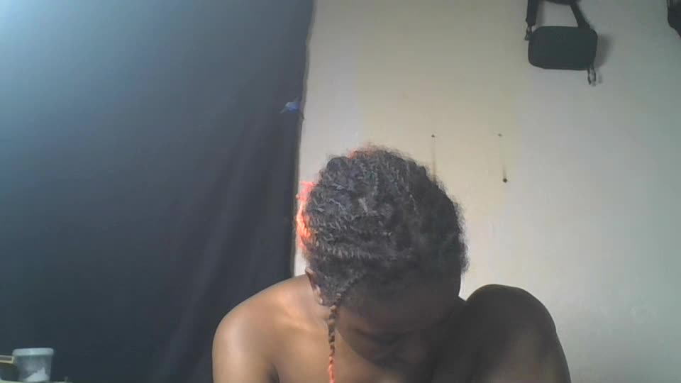 lovers_oncam Webcam Chat September 20, 2026