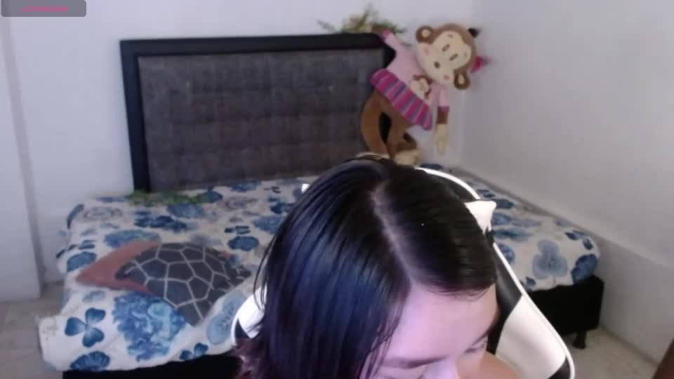 ari_2dcouple Webcam Chat September 20, 2026