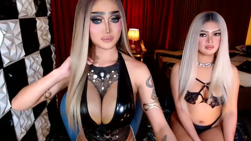 meatycockmicaellats Webcam Chat September 20, 2026