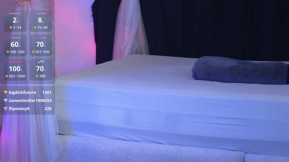 xxxvandersexxx Webcam Chat September 20, 2026