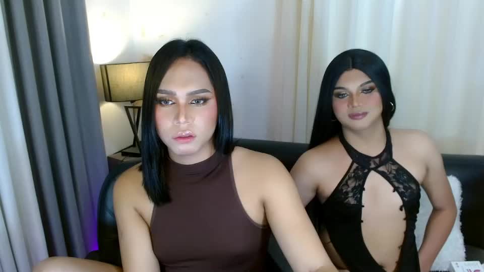 caprize_diva Webcam Chat September 20, 2026
