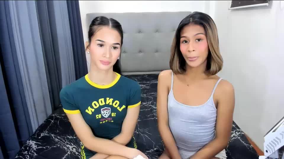 yumi_amethyst Webcam Chat September 20, 2026