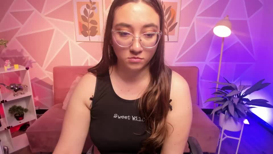 press_anykey Webcam Chat September 20, 2026