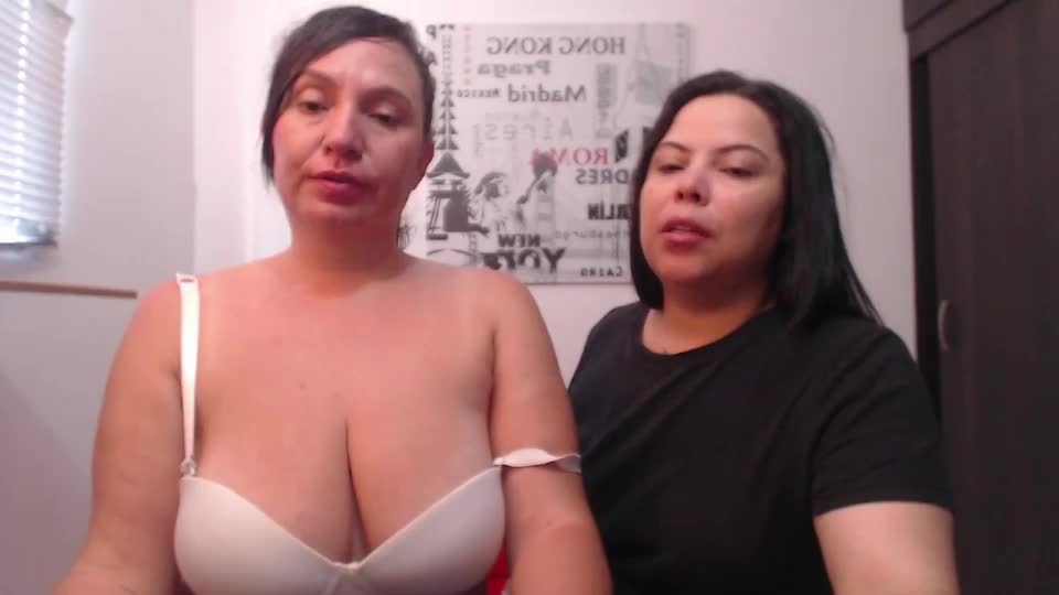 hidden_tinna Webcam Chat September 20, 2026