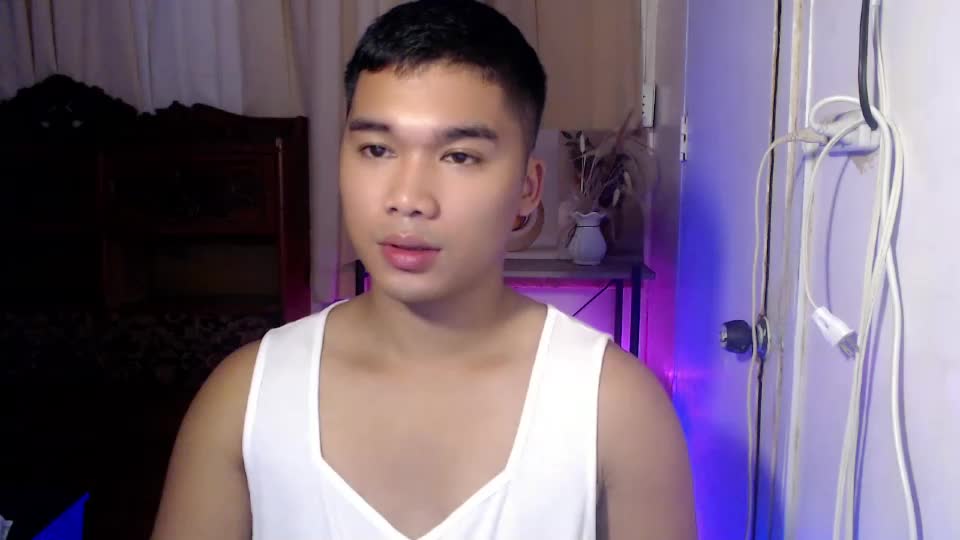 urasian_jpxx Webcam Chat September 20, 2026