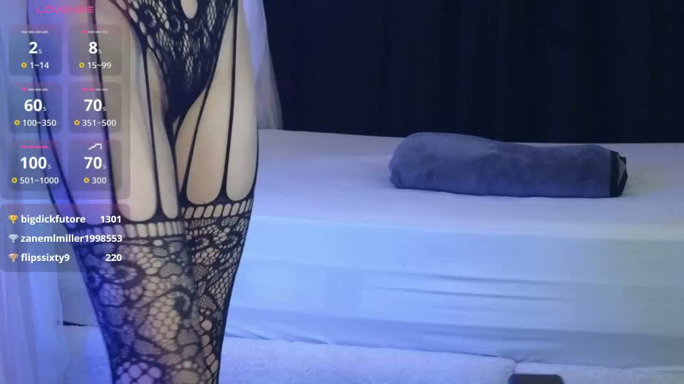 xxxvandersexxx Webcam Chat September 20, 2026