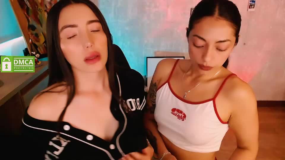 natval_ Webcam Chat September 20, 2026