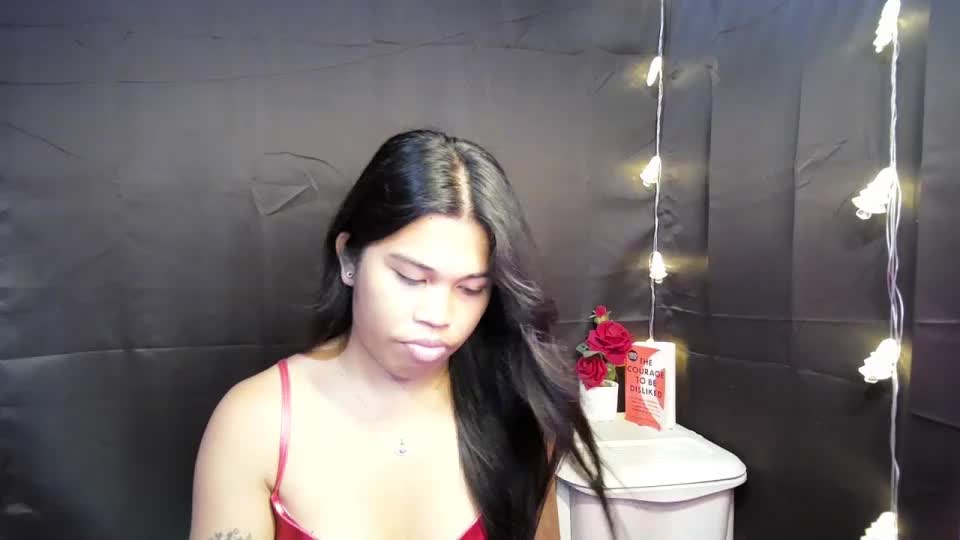 yourqueen_19 Webcam Chat September 20, 2026