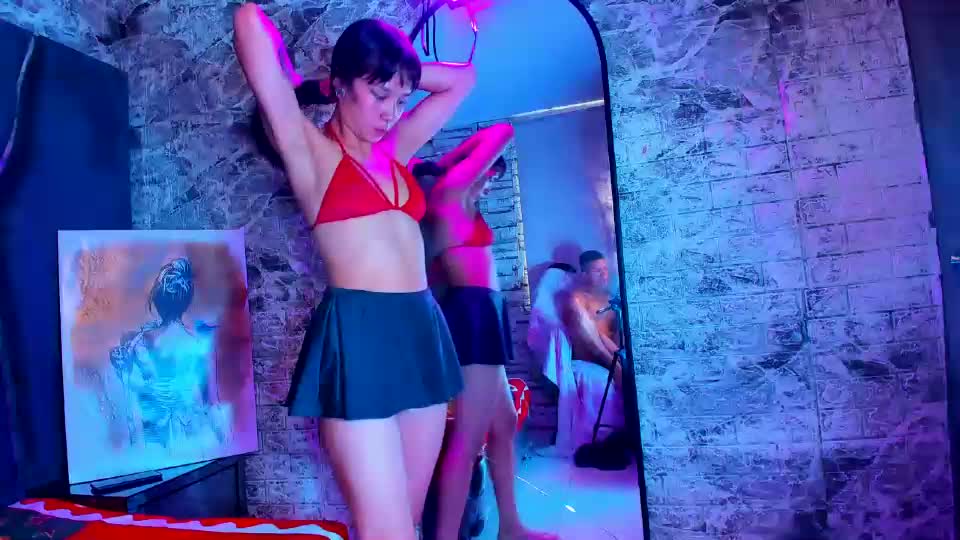 lila_sg Webcam Chat September 20, 2026