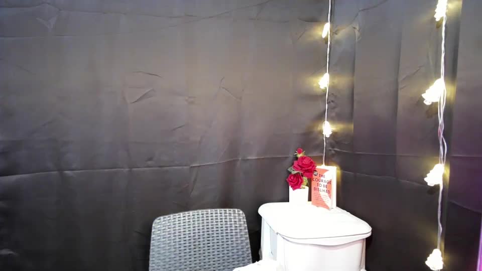 yourqueen_19 Webcam Chat September 20, 2026