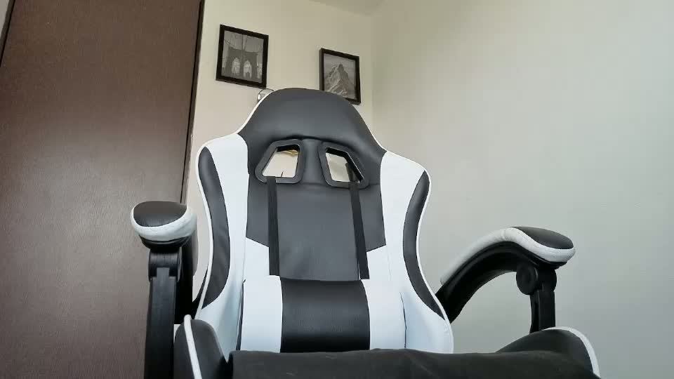 arteemiis Webcam Chat September 20, 2026