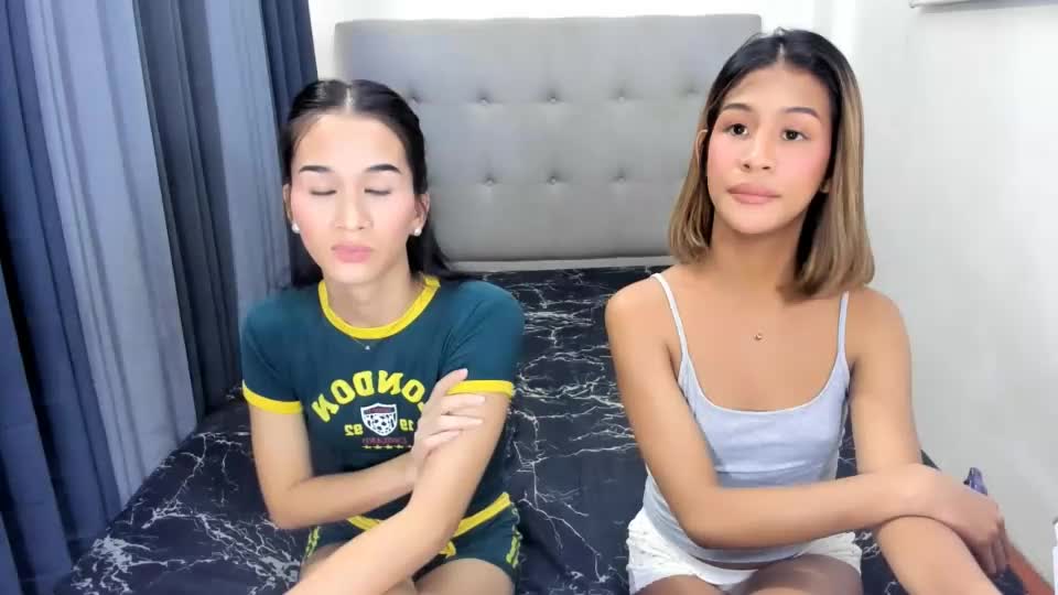 yumi_amethyst Webcam Chat September 20, 2026