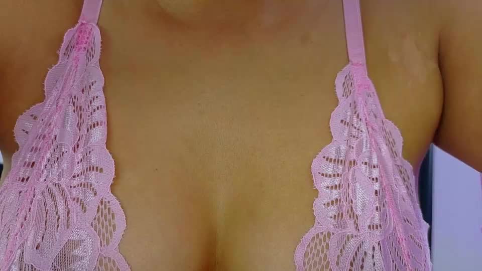 sweetlesbianseduction Webcam Chat September 20, 2026