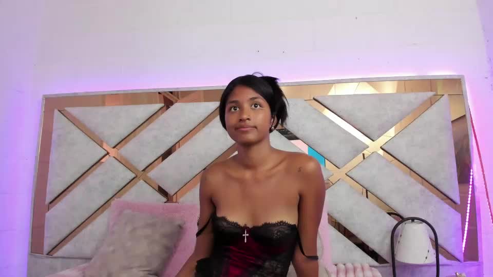 celestederek Webcam Chat September 20, 2026