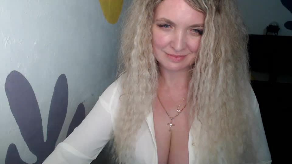luxdonna Webcam Chat September 20, 2026