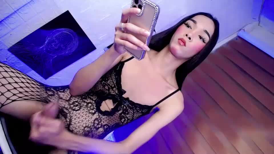 kieramoore Webcam Chat September 20, 2026