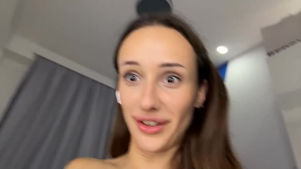 florabigger Webcam Chat September 20, 2026