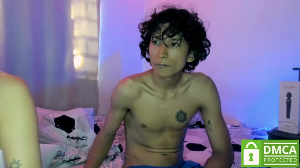 pretty_hell Webcam Chat September 20, 2026