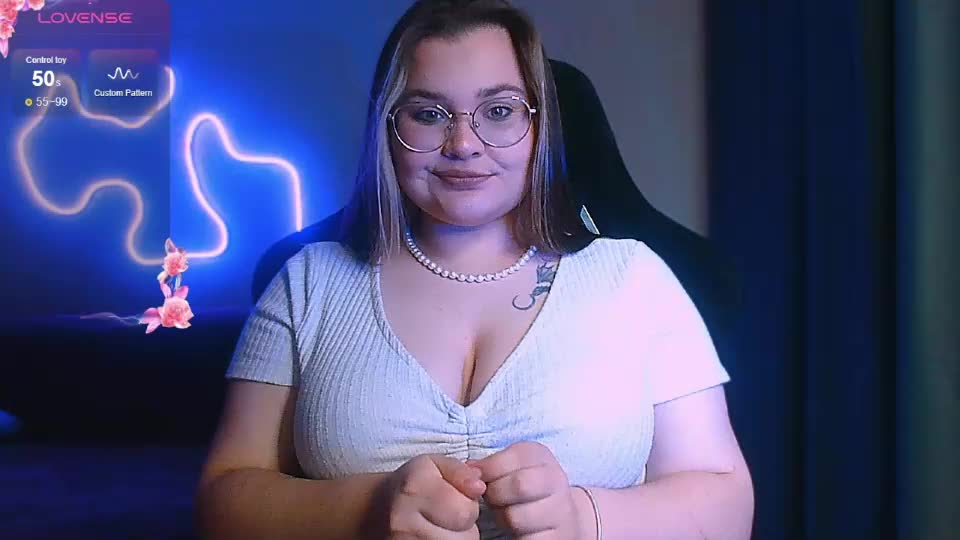 dreamforyoue2 Webcam Chat September 20, 2026