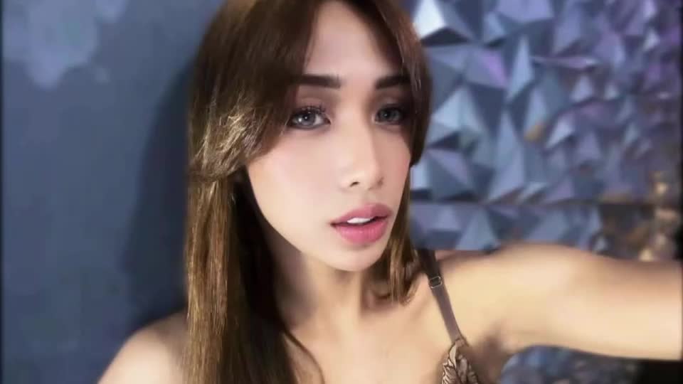 dominantruthlessatyourservice Webcam Chat September 20, 2026