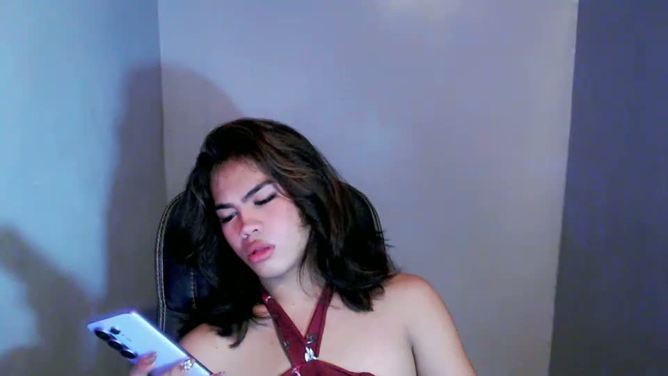 urbaby_anthony Webcam Chat September 20, 2026