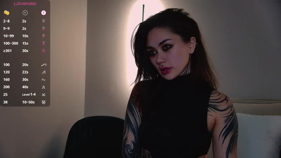 karenhotflirt Webcam Chat September 20, 2026