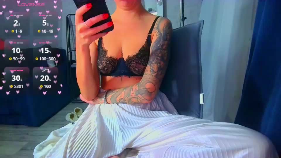 _pink__rabbit_ Webcam Chat September 20, 2026