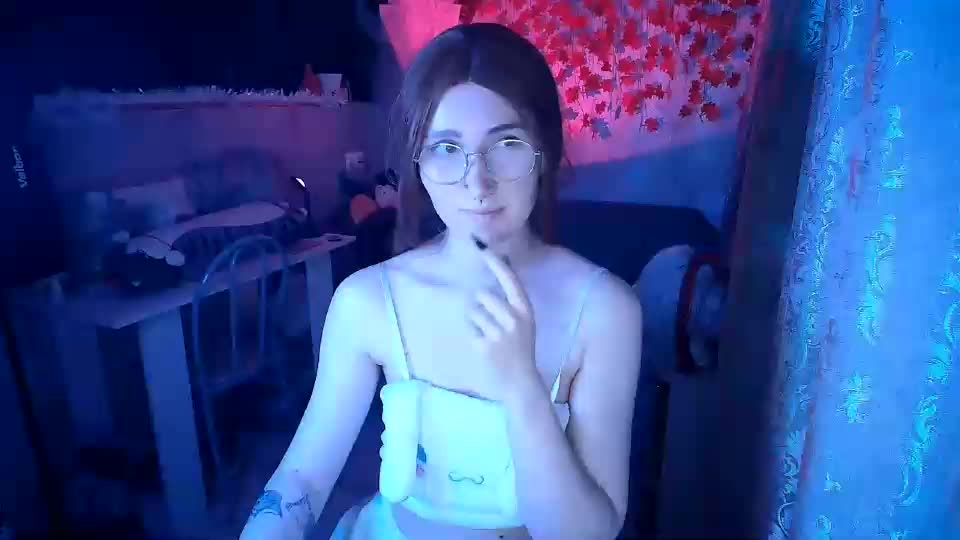 sun_moon77 Webcam Chat September 20, 2026