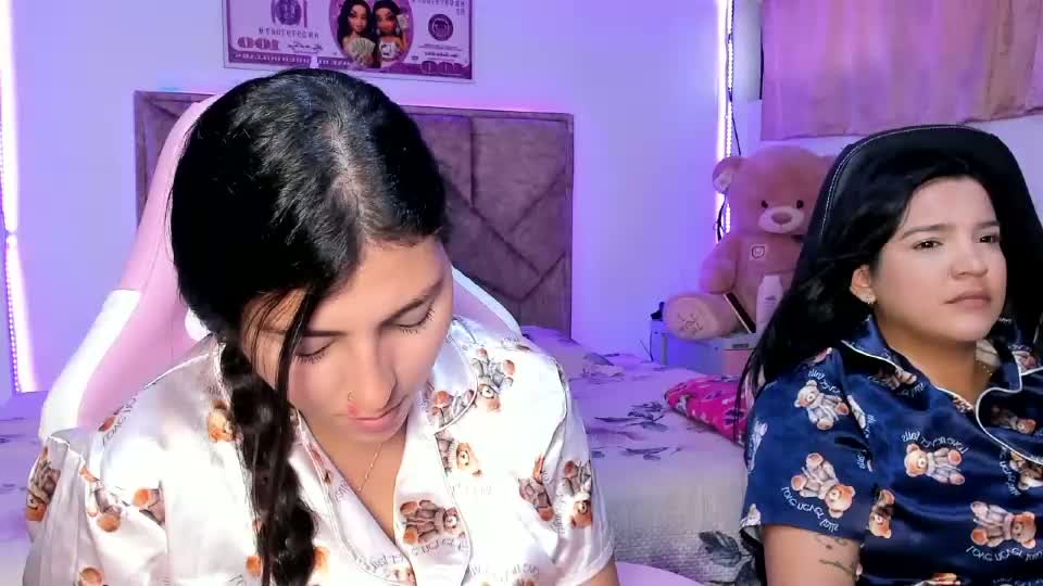 cristal_smith20 Webcam Chat September 20, 2026