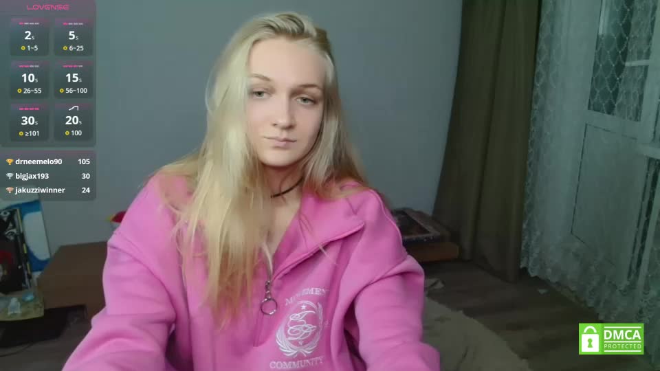 alex626506 Webcam Chat September 20, 2026