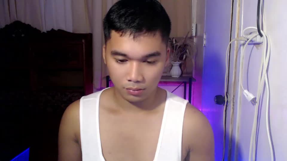 urasian_jpxx Webcam Chat September 20, 2026