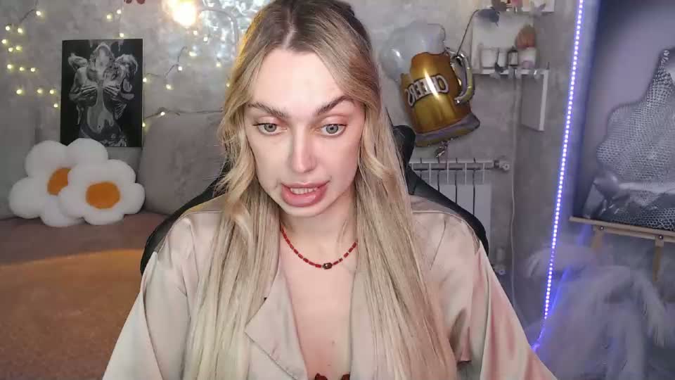 yournickyadamidi Webcam Chat September 20, 2026