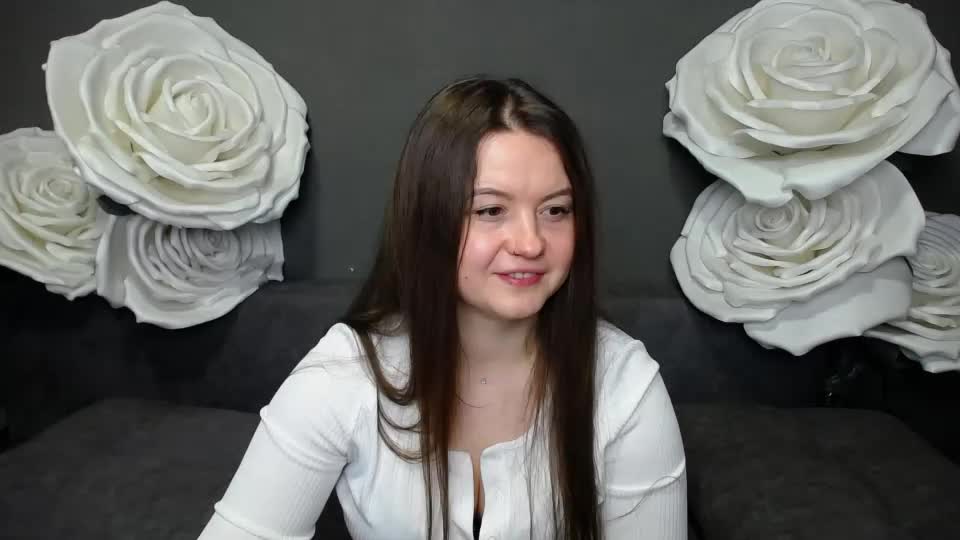 mavkacute Webcam Chat September 20, 2026