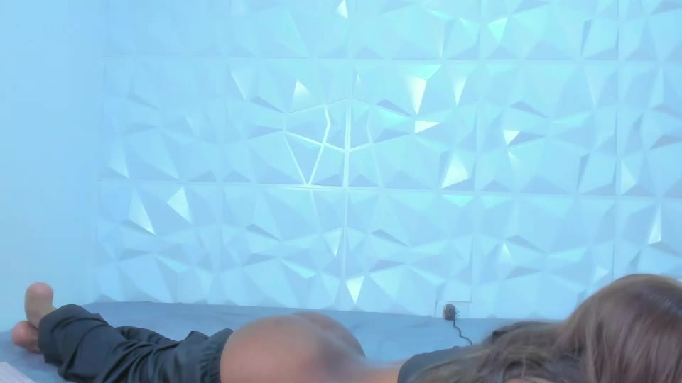 xxxplosive_couple Webcam Chat September 20, 2026