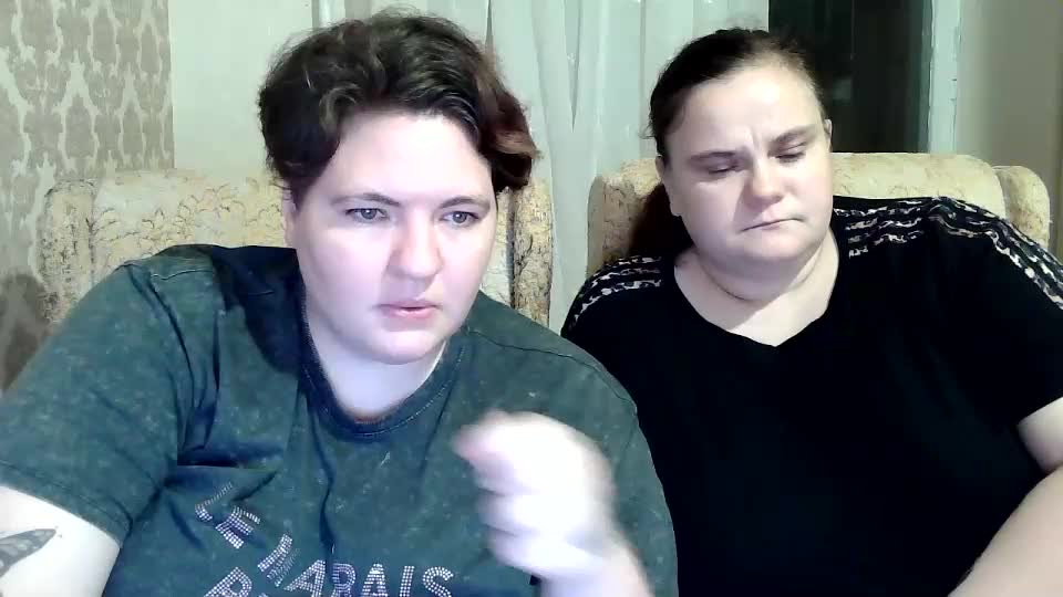mavka2025 Webcam Chat September 20, 2026