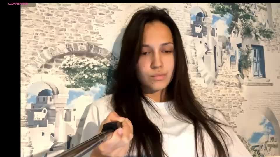 michaeleanidi Webcam Chat September 20, 2026