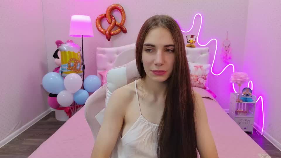 nikastarkk Webcam Chat September 20, 2026