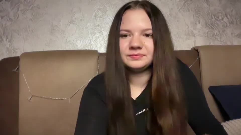 girl_cute07 Webcam Chat September 20, 2026