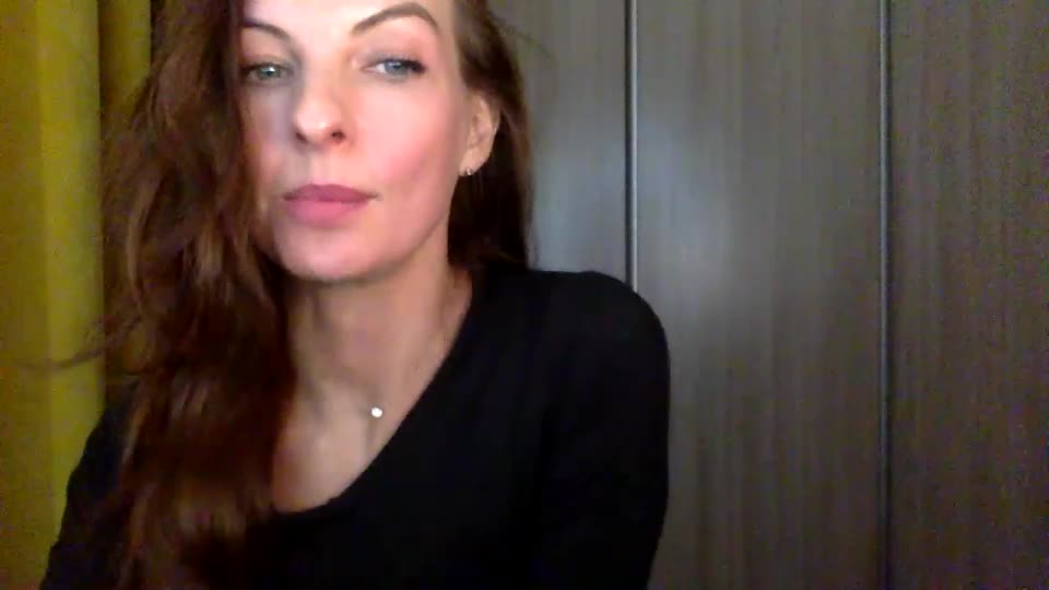 smiling_lexa Webcam Chat September 20, 2026