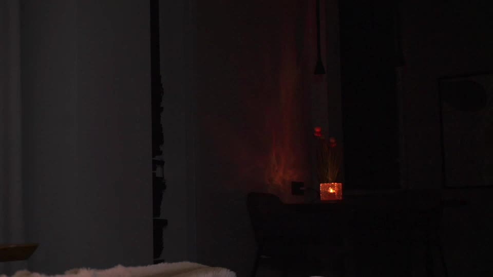 burnletitallburn Webcam Chat September 20, 2026