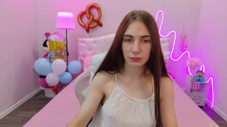 nikastarkk Webcam Chat September 20, 2026