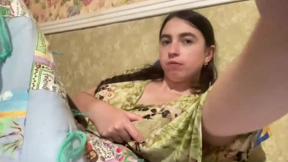 aphr0dite22 Webcam Chat September 20, 2026