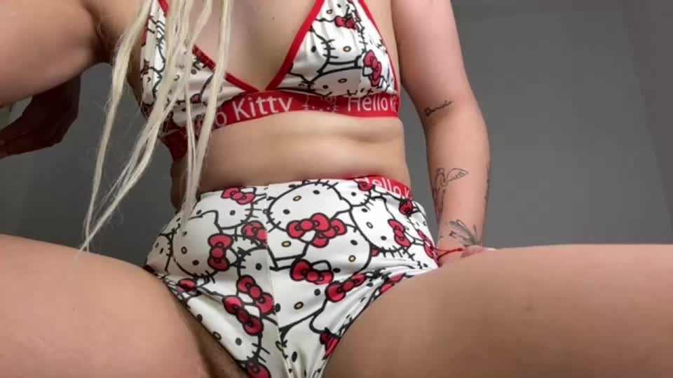 sexsummerr Webcam Chat September 20, 2026