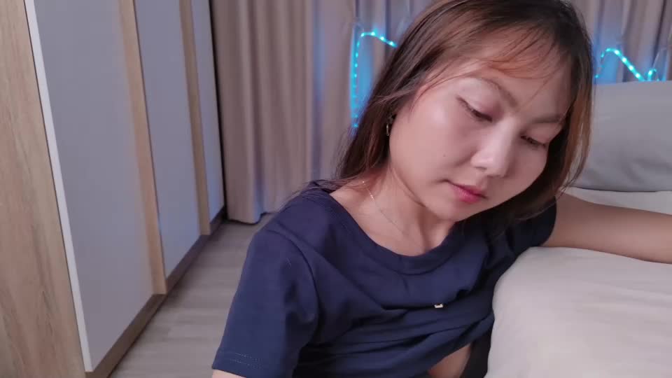 baby_hotaru Webcam Chat September 20, 2026