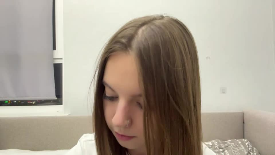 armandahaley Webcam Chat September 20, 2026