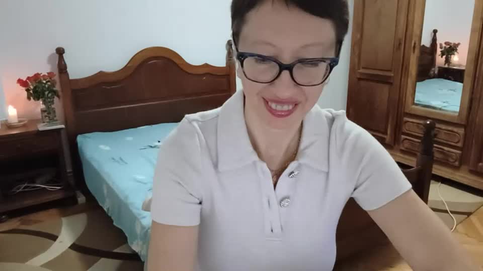 bellarose_2020 Webcam Chat September 20, 2026