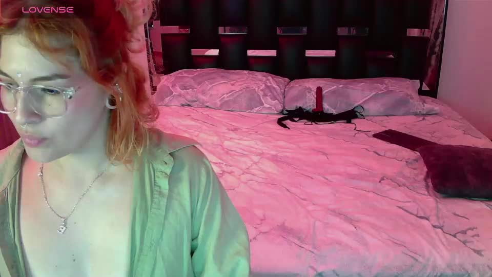 arya_xia Webcam Chat September 20, 2026
