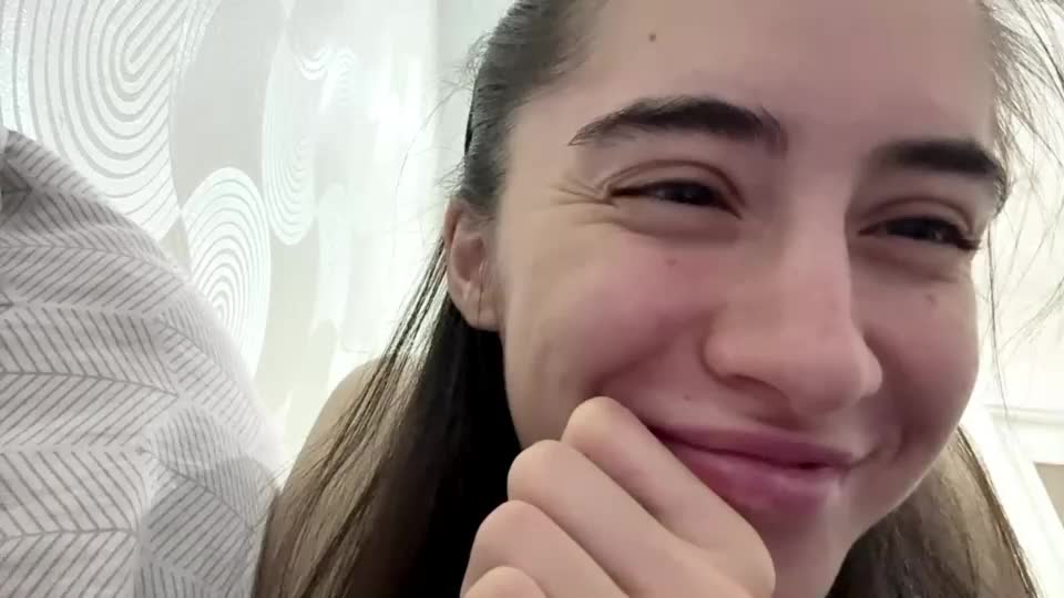 laurenadupuy Webcam Chat September 20, 2026