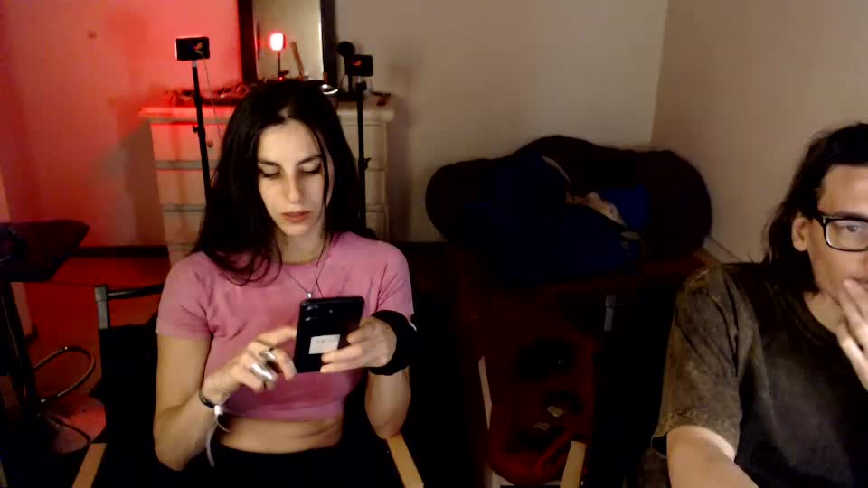 lunitaloveangel Webcam Chat September 20, 2026